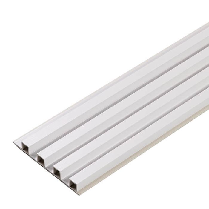 Lamele ścienne dekoracyjne – Próbnik (do wyboru)