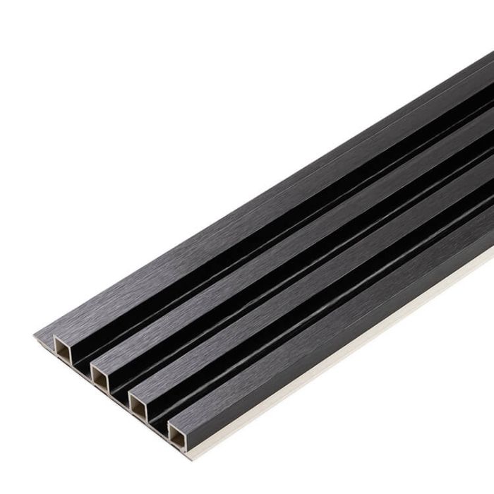 Lamele ścienne dekoracyjne – Próbnik (do wyboru)