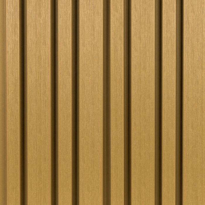 Deska Kompozytowa Lamelowa MIX Premium Dąb – dł. 2,9 m