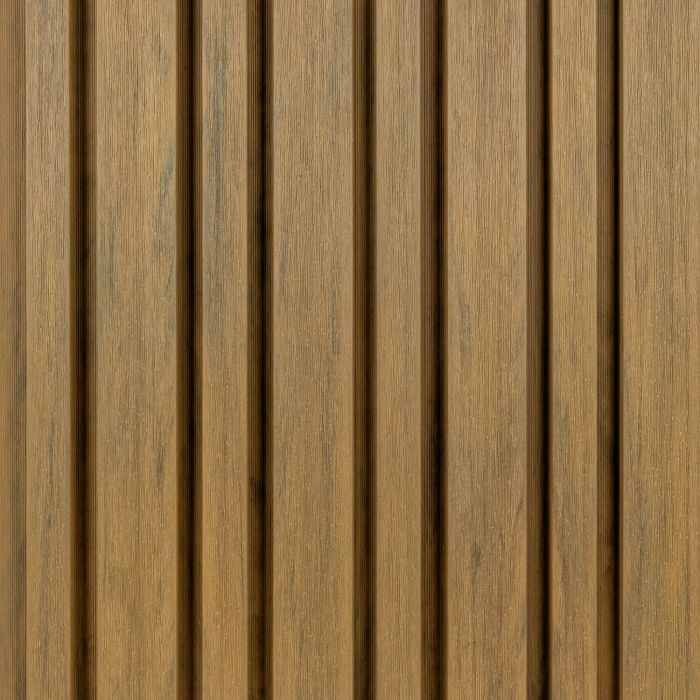 Deska Kompozytowa Lamelowa MIX Premium Dąb Winchester – dł. 2,9 m