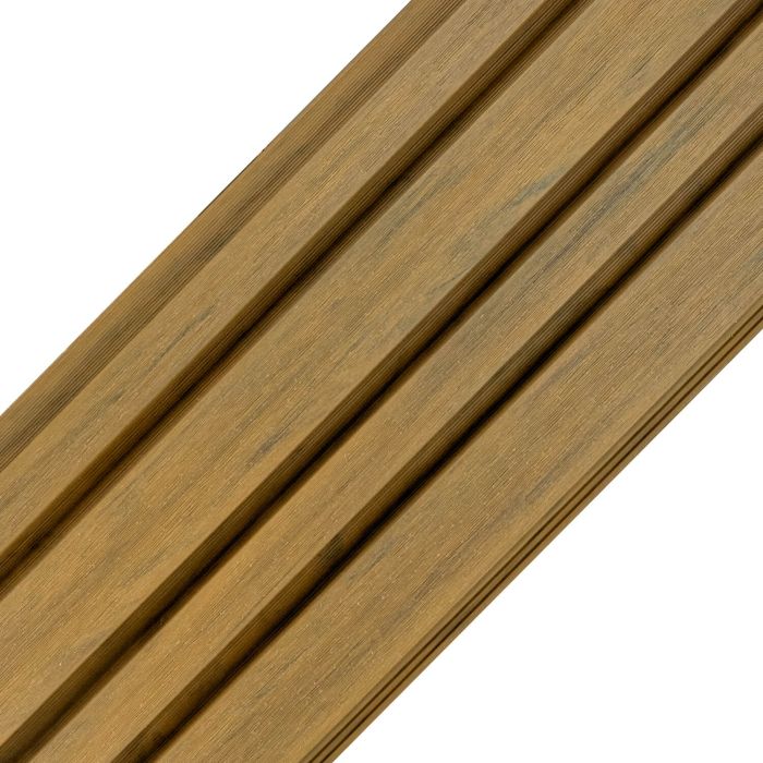 Deska Kompozytowa Lamelowa MIX Premium Dąb Winchester – dł. 2,9 m