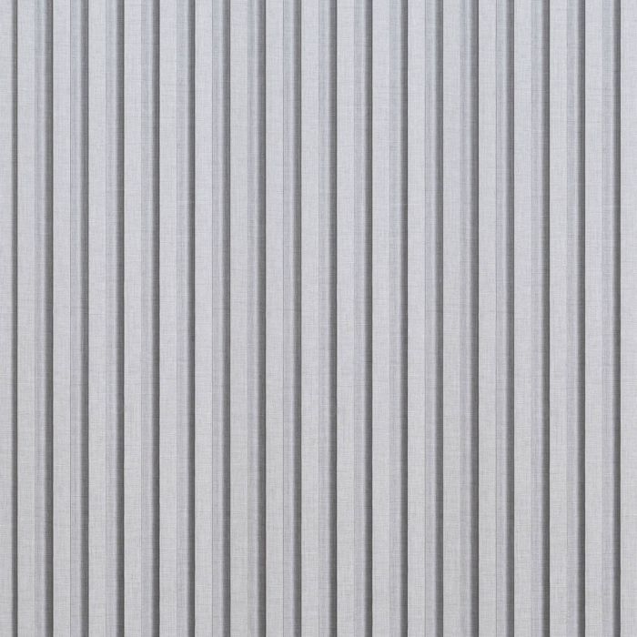 Lamele Ścienne SPC Niskie Tweed Ciemny Mat 1,2 x 15,5 cm – dł. 2,8 m