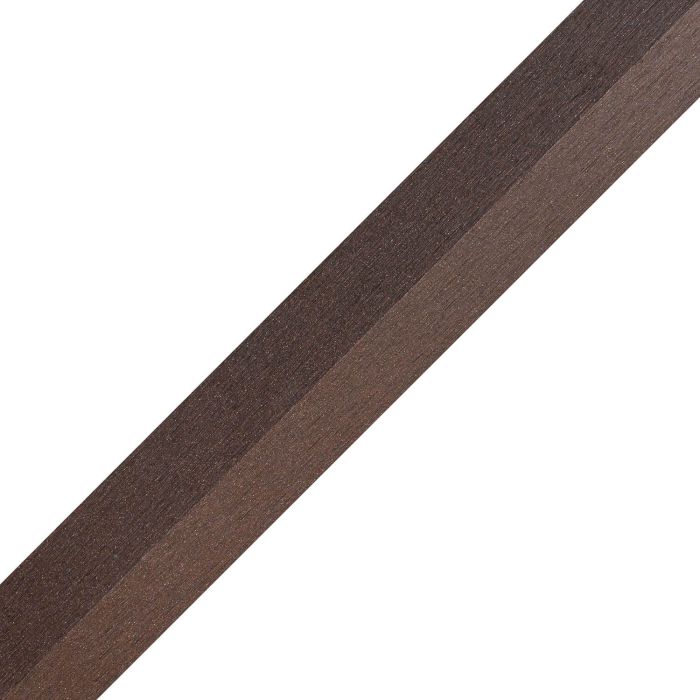 Listwa Kompozytowa kątowa Timber Heban 50x50 mm – dł. 2,4 m Listwa Kompozytowa kątowa Timber Heban 50x50 mm – dł. 2,4 m