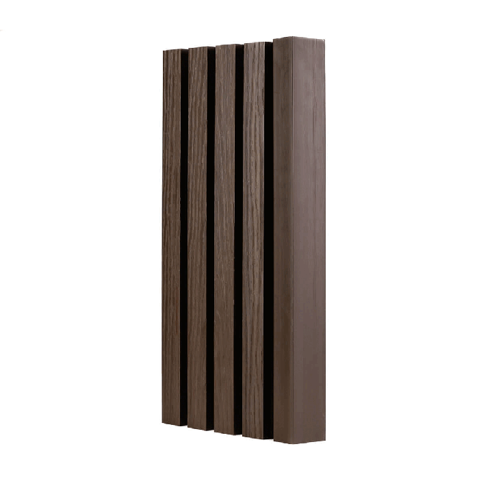 Deska Kompozytowa Lamelowa Premium 3D Walnut – dł. 2,9 m