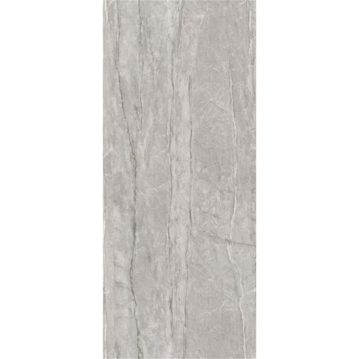 Panel Ścienny SPC Kamień Monza Szary Mat 120 x 280 4 mm Panel Ścienny SPC Kamień Monza Szary Mat 120 x 280 4 mm