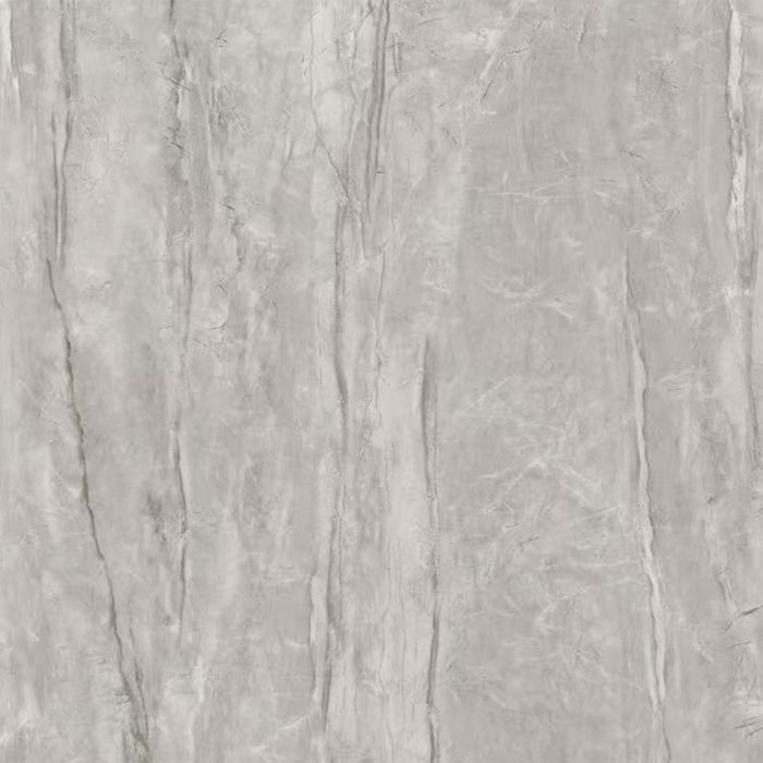 Panel Ścienny SPC Kamień Monza Szary Mat 120 x 280 4 mm Panel Ścienny SPC Kamień Monza Szary Mat 120 x 280 4 mm