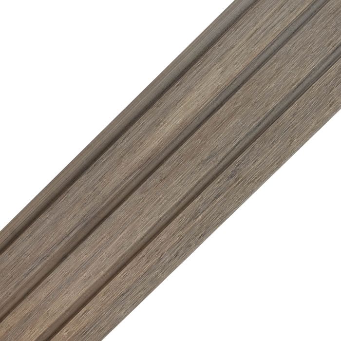 Deska Ogrodzeniowa Lamelowa Premium Antique – dł. 1,8 m