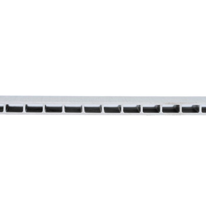 Panel Ścienny SPC Dąb Sonoma Mat 90,5 x 280 cm 8 mm