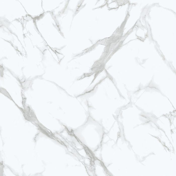 Panel Ścienny SPC Marmur Calacatta Biały Połysk Mat 120 x 280 cm 4 mm Panel Ścienny SPC Marmur Calacatta Biały Połysk Mat 120 x 280 cm 4 mm