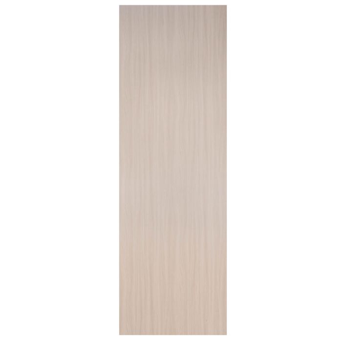 Panel Ścienny SPC Dąb Sonoma Mat 90,5 x 280 cm 8 mm