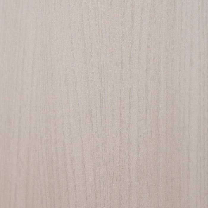 Panel ścienny SPC – Próbnik (do wyboru)