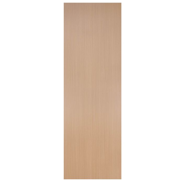 Panel Ścienny SPC Dąb Naturalny Mat 90,5 x 280 cm 8 mm