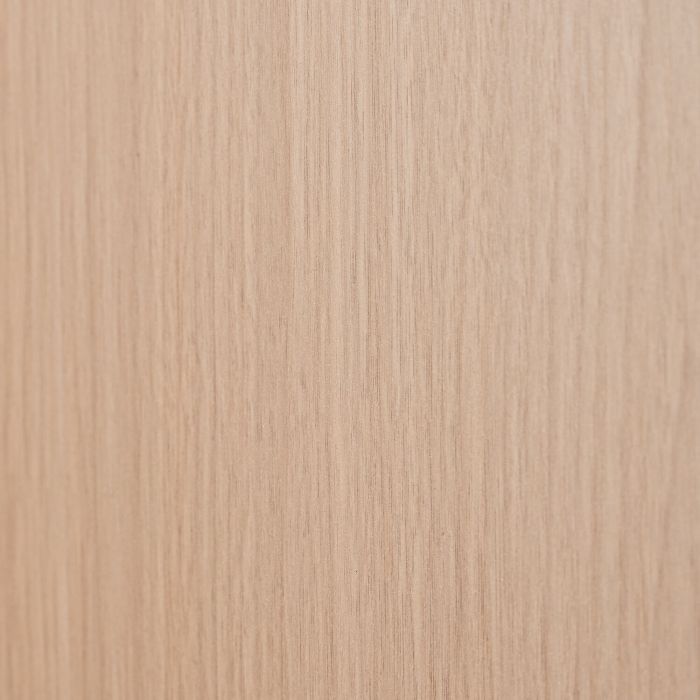 Panel ścienny SPC – Próbnik (do wyboru)