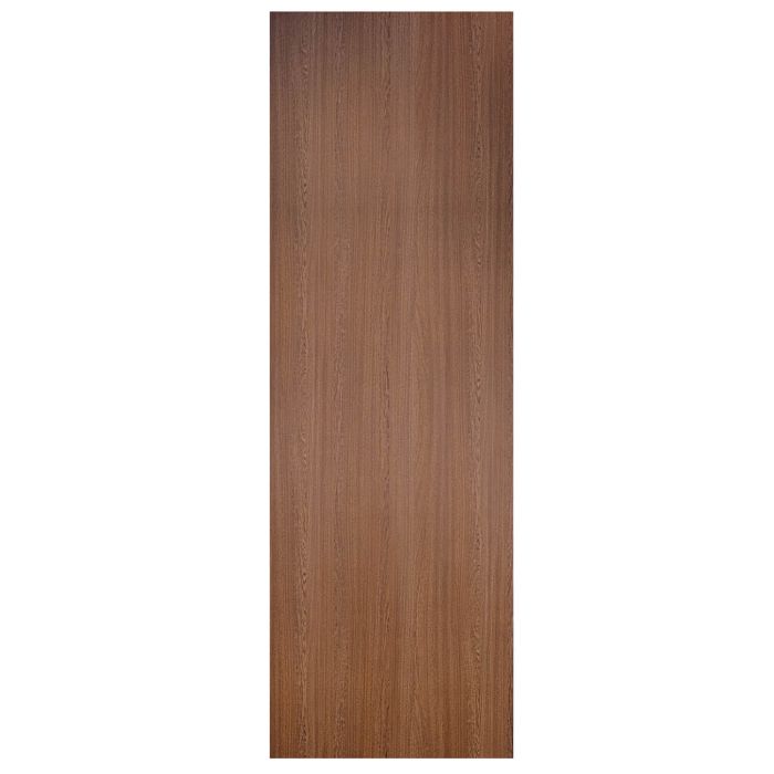 Panel Ścienny SPC Dąb Ciemny Mat 90,5 x 280 cm 8 mm