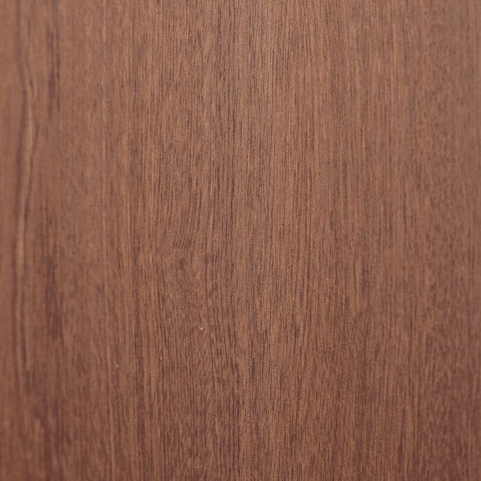 Panel ścienny SPC – Próbnik (do wyboru)