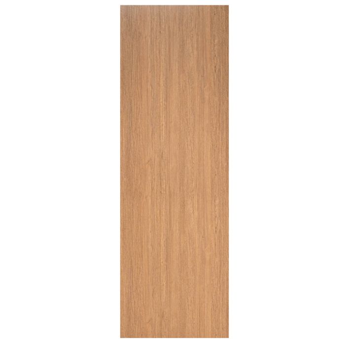 Panel Ścienny SPC Dąb Winchester Mat 90,5 x 280 cm 8 mm