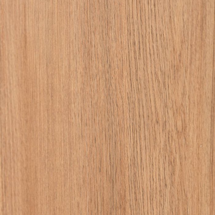 Panel ścienny SPC – Próbnik (do wyboru)