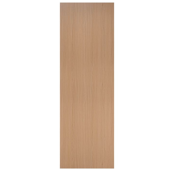 Panel Ścienny SPC Dąb Złoty Mat 90,5 x 280 cm 8 mm