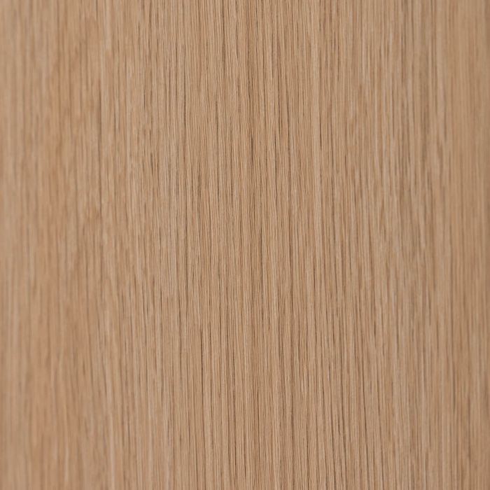 Panel ścienny SPC – Próbnik (do wyboru)