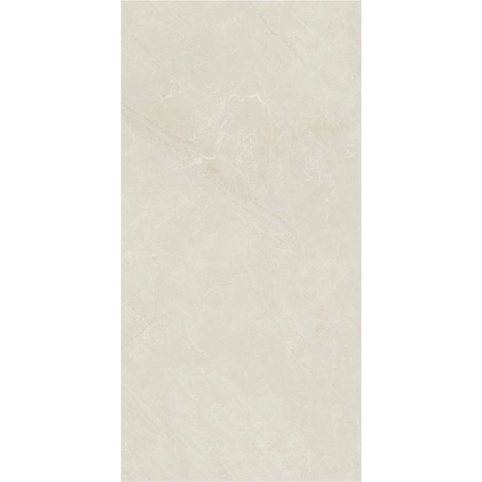 Panel Ścienny SPC Kamień Limestone Beżowy Mat 60 x 120 cm 4 mm Panel Ścienny SPC Kamień Limestone Beżowy Mat 60 x 120 cm 4 mm