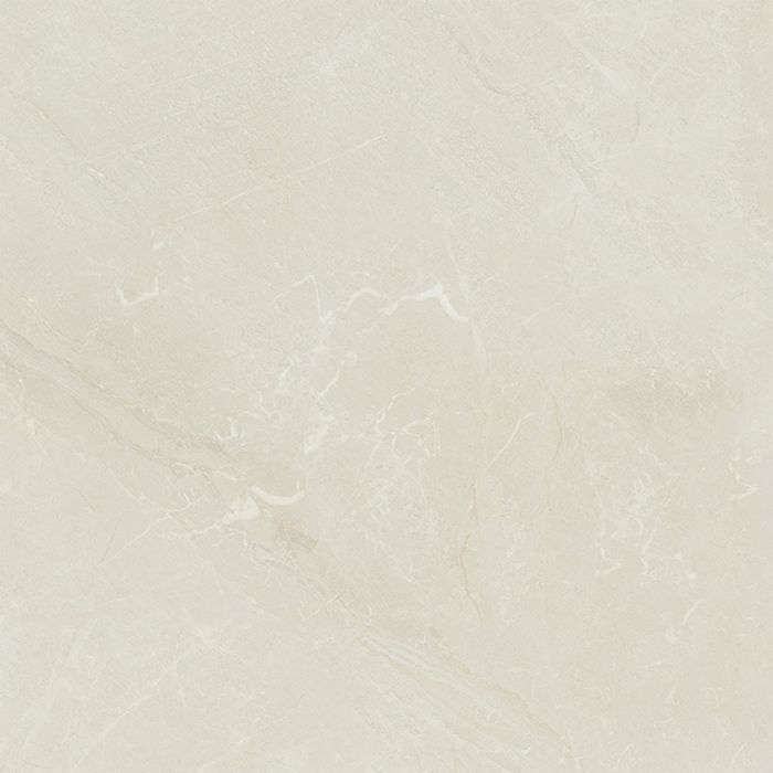 Panel Ścienny SPC Kamień Limestone Beżowy Mat 60 x 120 cm 4 mm Panel Ścienny SPC Kamień Limestone Beżowy Mat 60 x 120 cm 4 mm