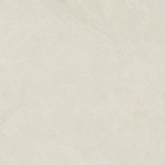 Panel Ścienny SPC Kamień Limestone Beżowy Mat 60 x 120 cm 4 mm Panel Ścienny SPC Kamień Limestone Beżowy Mat 60 x 120 cm 4 mm