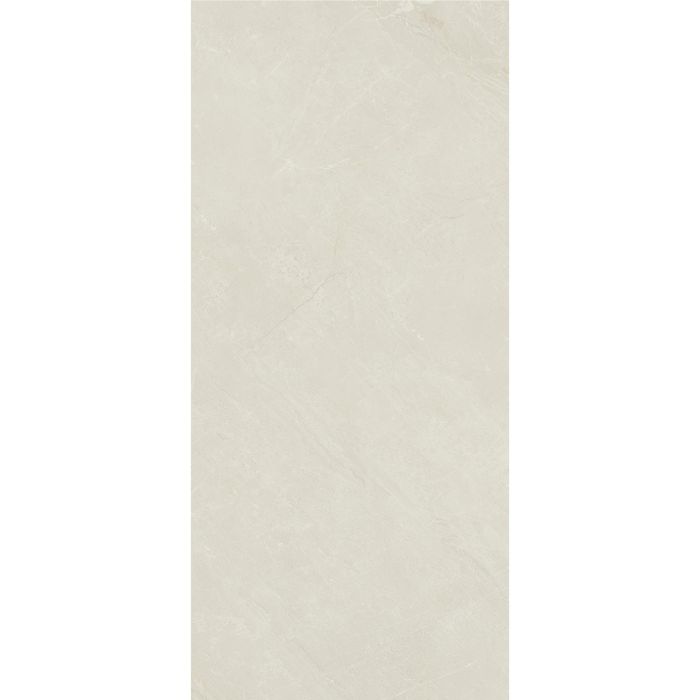 Panel Ścienny SPC Kamień Limestone Beżowy Mat 120 x 280 cm 4 mm Panel Ścienny SPC Kamień Limestone Beżowy Mat 120 x 280 cm 4 mm