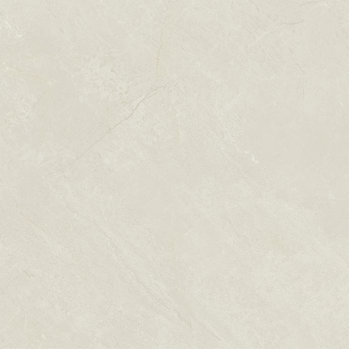 Panel Ścienny SPC Kamień Limestone Beżowy Mat 120 x 280 cm 4 mm Panel Ścienny SPC Kamień Limestone Beżowy Mat 120 x 280 cm 4 mm
