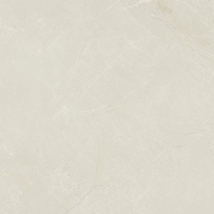 Panel Ścienny SPC Kamień Limestone Beżowy Mat 120 x 280 cm 4 mm Panel Ścienny SPC Kamień Limestone Beżowy Mat 120 x 280 cm 4 mm