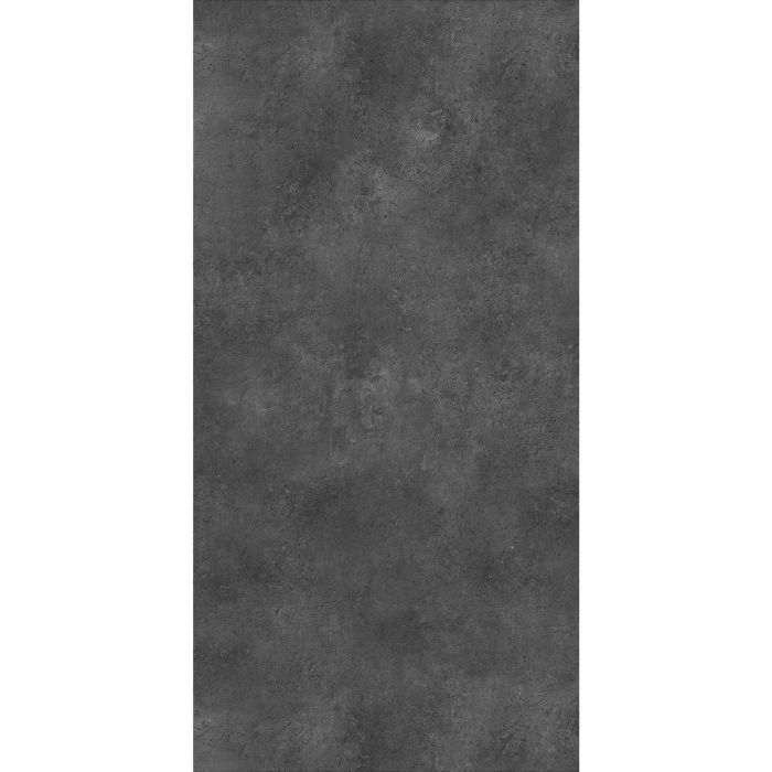 Panel Ścienny SPC Kamień Limestone Czarny Mat 60 x 120 cm 4 mm Panel Ścienny SPC Kamień Limestone Czarny Mat 60 x 120 cm 4 mm