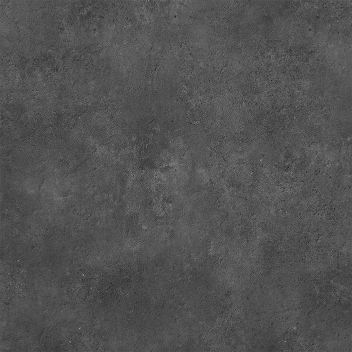 Panel Ścienny SPC Kamień Limestone Czarny Mat 60 x 120 cm 4 mm Panel Ścienny SPC Kamień Limestone Czarny Mat 60 x 120 cm 4 mm