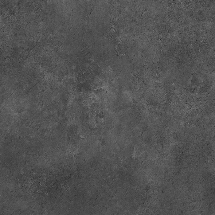 Panel ścienny SPC 4 mm – Próbnik 15 x 20 cm (do wyboru)