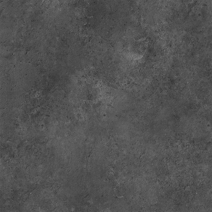 Panel Ścienny SPC Kamień Limestone Czarny Mat 120 x 280 cm 4 mm Panel Ścienny SPC Kamień Limestone Czarny Mat 120 x 280 cm 4 mm