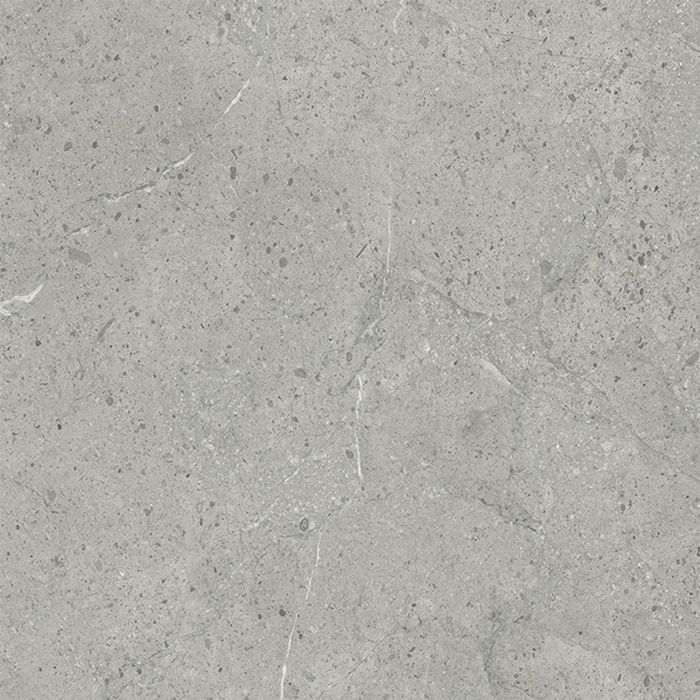 Panel Ścienny SPC Kamień Limestone Szary Mat 60 x 120 cm 4 mm Panel Ścienny SPC Kamień Limestone Szary Mat 60 x 120 cm 4 mm