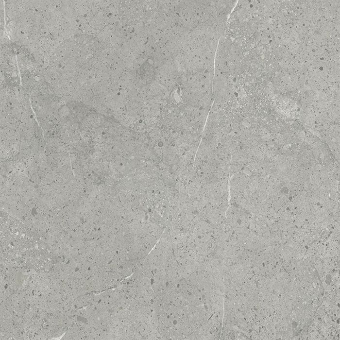Panel Ścienny SPC Kamień Limestone Szary Mat 120 x 280 cm 4 mm Panel Ścienny SPC Kamień Limestone Szary Mat 120 x 280 cm 4 mm