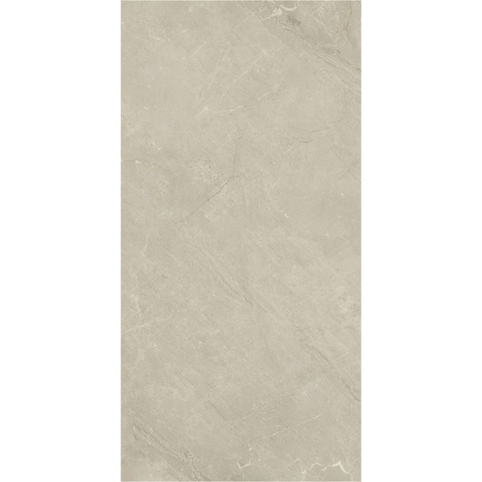 Panel Ścienny SPC Kamień Monreale Beżowy Mat 60 x 120 cm 4 mm