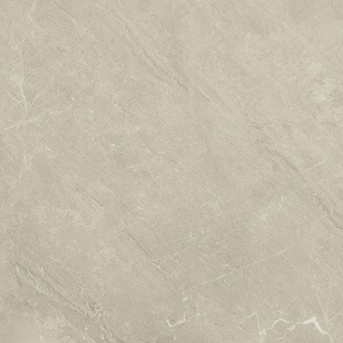 Panel Ścienny SPC Kamień Monreale Beżowy Mat 60 x 120 cm 4 mm