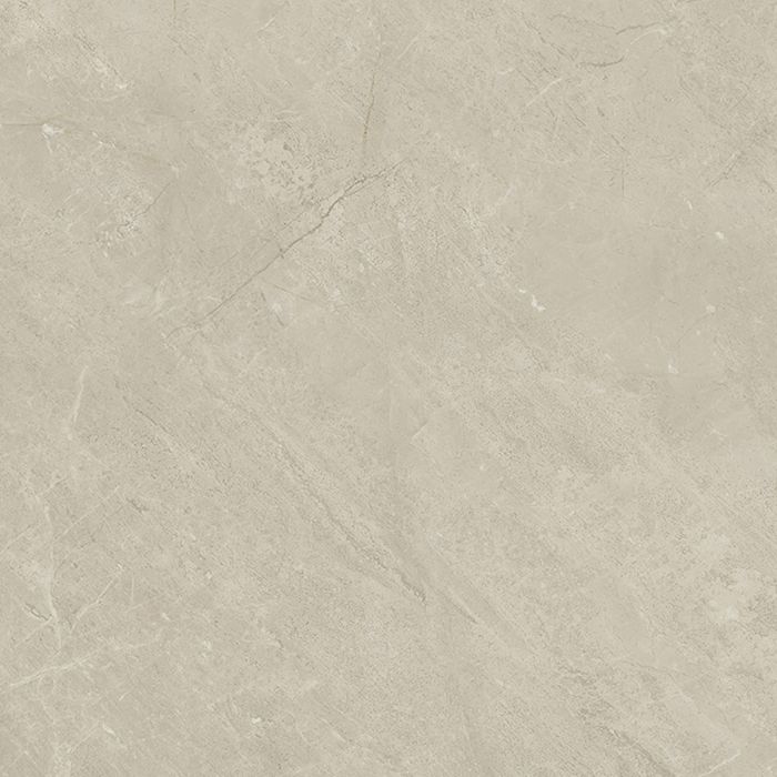 Panel Ścienny SPC Kamień Monreale Beżowy Mat 60 x 120 cm 4 mm