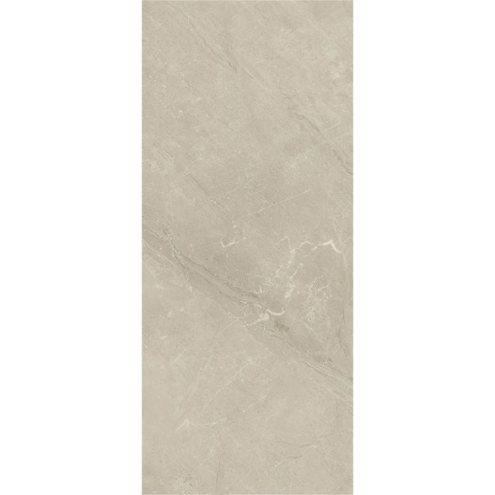 Panel Ścienny SPC Kamień Monreale Beżowy Mat 120 x 280 cm 4 mm Panel Ścienny SPC Kamień Monreale Beżowy Mat 120 x 280 cm 4 mm