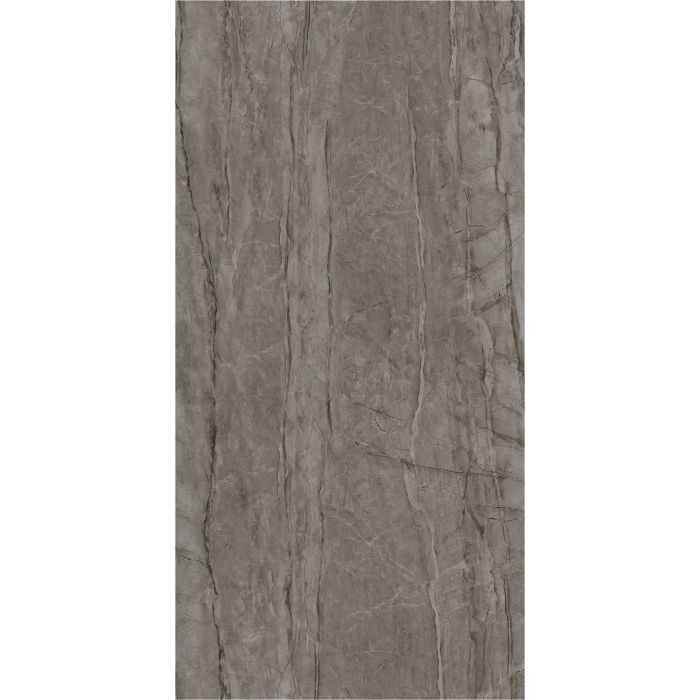 Panel Ścienny SPC Kamień Monza Czarny Mat 60 x 120 4 mm Panel Ścienny SPC Kamień Monza Czarny Mat 60 x 120 4 mm