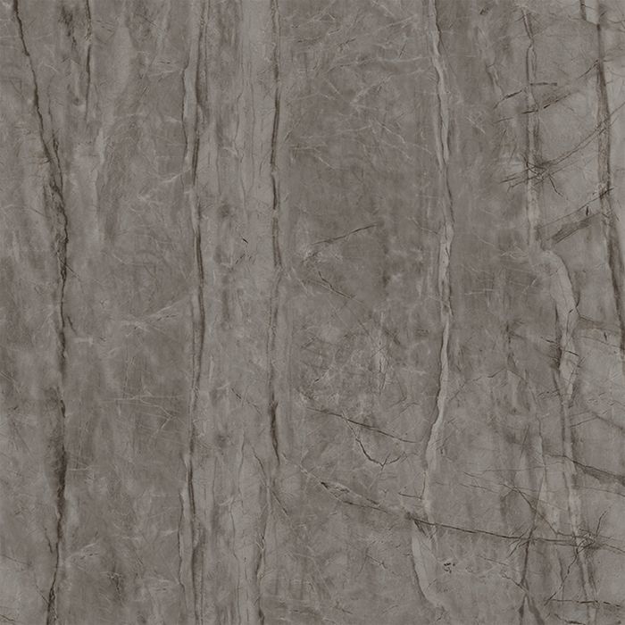 Panel Ścienny SPC Kamień Monza Czarny Mat 60 x 120 4 mm Panel Ścienny SPC Kamień Monza Czarny Mat 60 x 120 4 mm