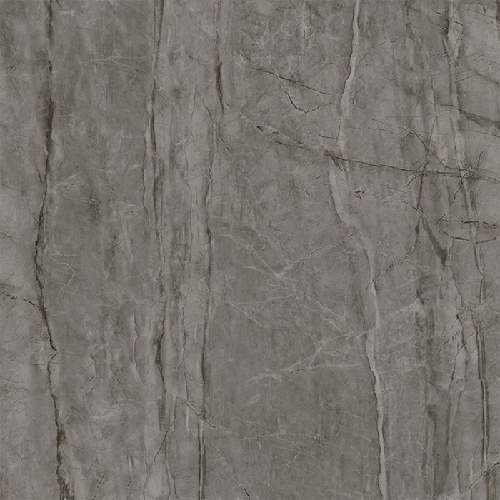 Panel Ścienny SPC Kamień Monza Czarny Mat 60 x 120 4 mm Panel Ścienny SPC Kamień Monza Czarny Mat 60 x 120 4 mm