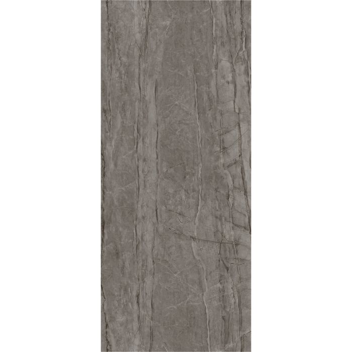 Panel Ścienny SPC Kamień Monza Czarny Mat 120 x 280 cm 4 mm Panel Ścienny SPC Kamień Monza Czarny Mat 120 x 280 cm 4 mm
