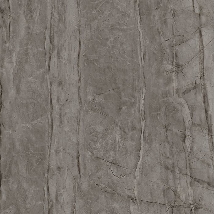 Panel ścienny SPC 4 mm – Próbnik 15 x 20 cm (do wyboru)