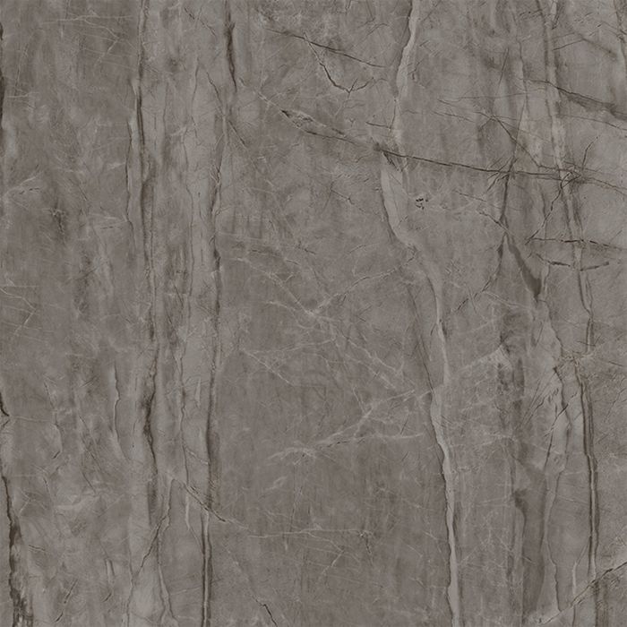 Panel Ścienny SPC Kamień Monza Czarny Mat 120 x 280 cm 4 mm Panel Ścienny SPC Kamień Monza Czarny Mat 120 x 280 cm 4 mm