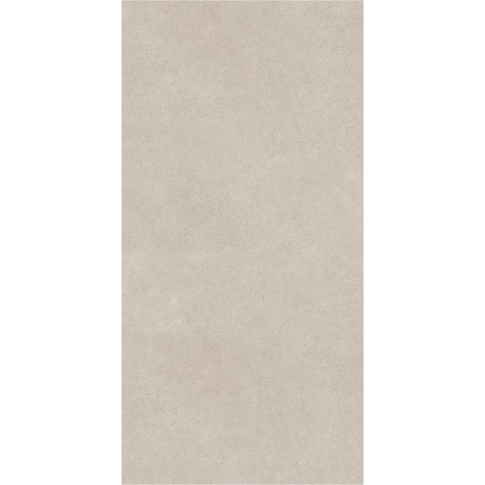 Panel Ścienny SPC Kamień Sandstone Beżowy Mat 60 x120 cm 4 mm