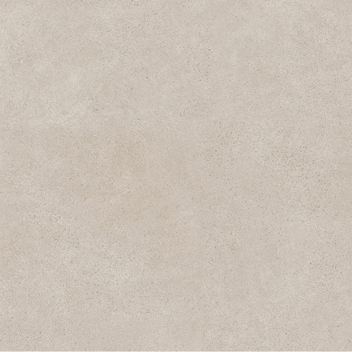 Panel ścienny SPC 4 mm – Próbnik 15 x 20 cm (do wyboru)