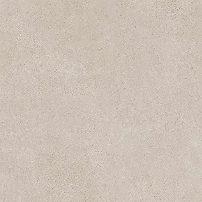 Panel Ścienny SPC Kamień Sandstone Beżowy Mat 60 x120 cm 4 mm