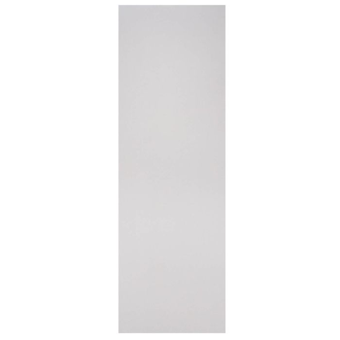 Panel Ścienny SPC Tweed Ciemny Mat 90,5 x 280 cm 8 mm