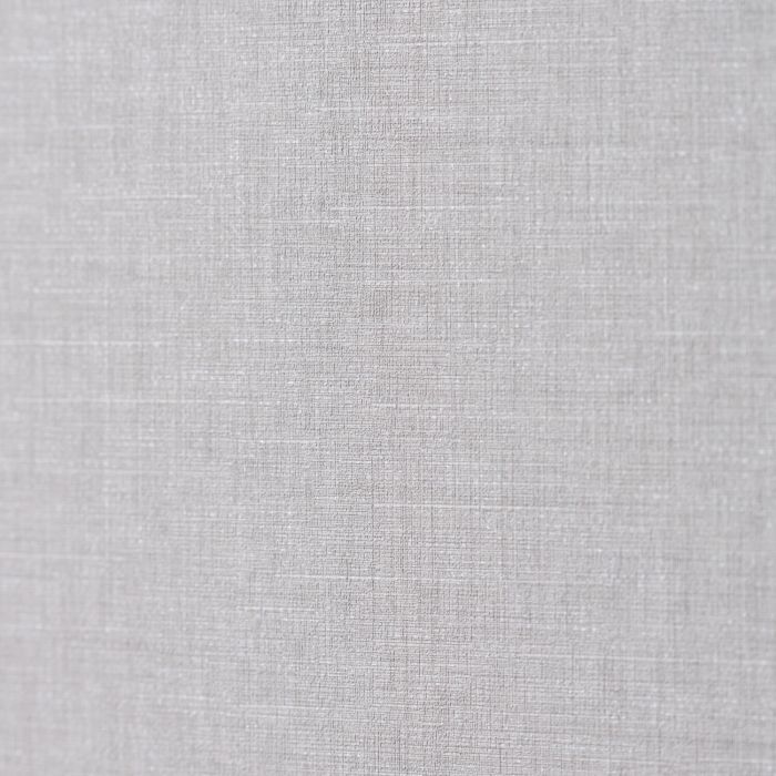 Panel ścienny SPC – Próbnik (do wyboru)